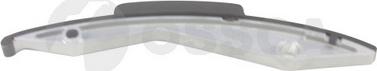 OSSCA 26758 - Guides, timing chain car-mod.net