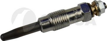 OSSCA 26706 - Glow Plug car-mod.net