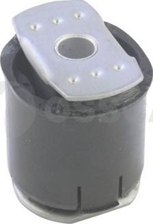 OSSCA 26737 - Bush of Control / Trailing Arm car-mod.net
