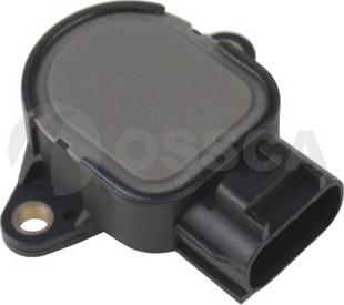 OSSCA 20947 - Throttle position sensor car-mod.net