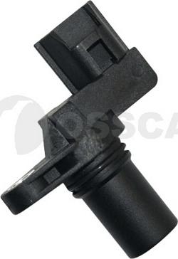 OSSCA 20499 - Camshaft position Sensor car-mod.net