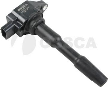 OSSCA 20442 - Ignition Coil car-mod.net