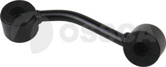 OSSCA 20480 - Rod / Strut, stabiliser car-mod.net