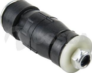 OSSCA 20481 - Rod / Strut, stabiliser car-mod.net