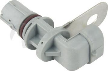 OSSCA 20600 - Crankshaft position sensor, RPM car-mod.net