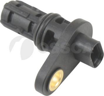 OSSCA 20607 - Crankshaft position sensor, RPM car-mod.net
