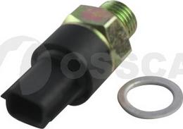 OSSCA 20620 - Sender Unit, oil pressure car-mod.net