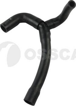 OSSCA 20679 - Radiator Hose car-mod.net