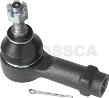 OSSCA 20676 - Tie Rod End car-mod.net