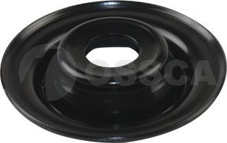 OSSCA 20844 - Spring Cap car-mod.net
