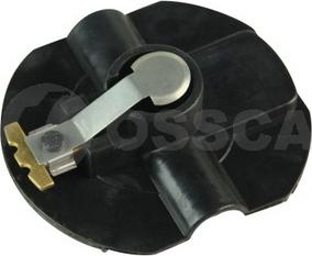 OSSCA 20342 - Rotor, distributor car-mod.net