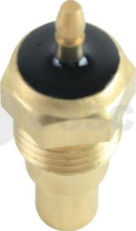 OSSCA 20347 - Coolant temperature Sensor car-mod.net