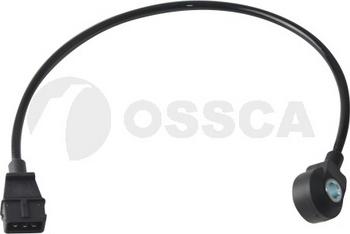 OSSCA 20249 - Knock Sensor car-mod.net