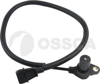OSSCA 20236 - Crankshaft position sensor, RPM car-mod.net
