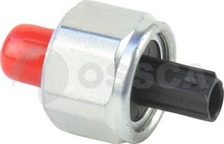 OSSCA 20237 - Knock Sensor car-mod.net