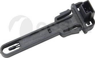 OSSCA 20716 - Sensor, intake air temperature car-mod.net