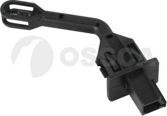 OSSCA 20717 - Sender Unit, interior temperature car-mod.net