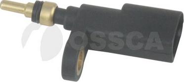 OSSCA 20724 - Coolant temperature Sensor car-mod.net