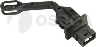 OSSCA 20721 - Sender Unit, interior temperature car-mod.net