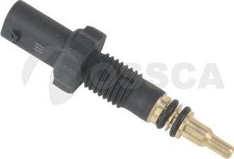 OSSCA 20723 - Coolant temperature Sensor car-mod.net