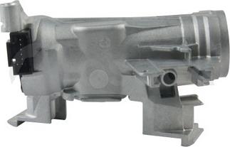 OSSCA 21990 - Ignition / Starter Switch car-mod.net