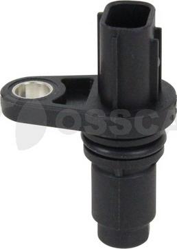 OSSCA 21951 - Camshaft position Sensor car-mod.net