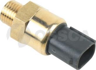 OSSCA 21917 - Temperature Switch, radiator / air conditioner fan car-mod.net