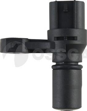 OSSCA 21926 - Sensor, speed car-mod.net
