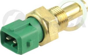 OSSCA 21551 - Coolant temperature Sensor car-mod.net