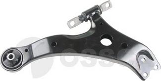 OSSCA 21565 - Track Control Arm car-mod.net