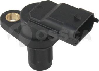 OSSCA 21504 - Camshaft position Sensor car-mod.net