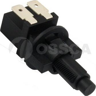 OSSCA 21648 - Brake Light Switch / Clutch car-mod.net