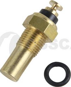OSSCA 21602 - Coolant temperature Sensor car-mod.net