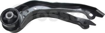 OSSCA 21685 - Holder, engine mounting car-mod.net
