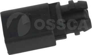 OSSCA 21686 - Sensor, exterior temperature car-mod.net