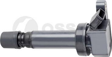 OSSCA 21069 - Ignition Coil car-mod.net