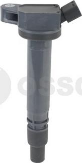 OSSCA 21070 - Ignition Coil car-mod.net