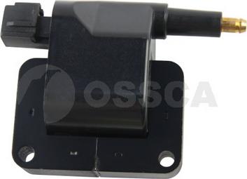 OSSCA 21072 - Ignition Coil car-mod.net