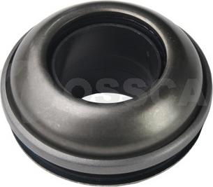 OSSCA 21146 - Clutch Release Bearing car-mod.net