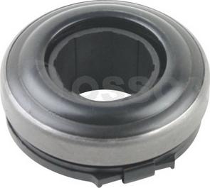 OSSCA 21147 - Clutch Release Bearing car-mod.net