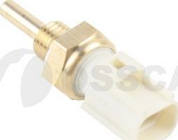 OSSCA 21169 - Coolant temperature Sensor car-mod.net