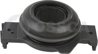 OSSCA 21139 - Clutch Release Bearing car-mod.net