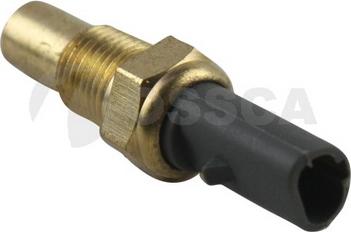 OSSCA 21858 - Coolant temperature Sensor car-mod.net