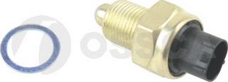 OSSCA 21831 - Reverse light Switch car-mod.net