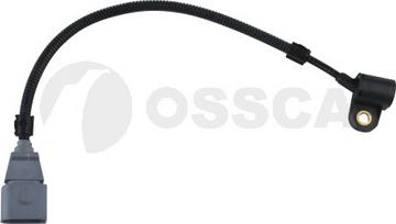 OSSCA 21826 - Camshaft position Sensor car-mod.net