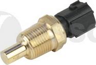 OSSCA 21359 - Coolant temperature Sensor car-mod.net