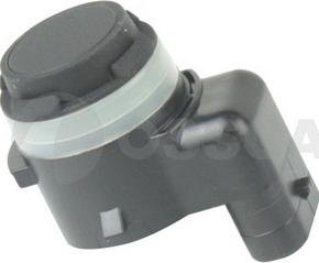 OSSCA 21304 - Sensor, parking assist car-mod.net