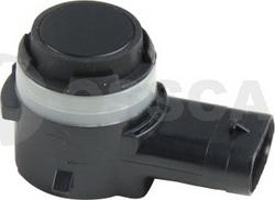 OSSCA 21305 - Sensor, parking assist car-mod.net