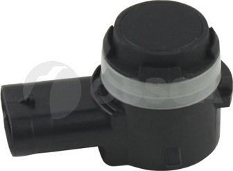 OSSCA 21303 - Sensor, parking assist car-mod.net