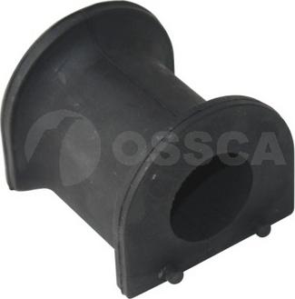 OSSCA 21334 - Bearing Bush, stabiliser car-mod.net